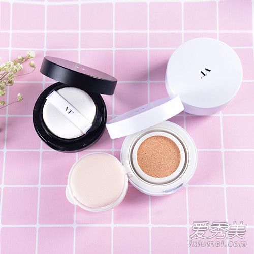 CCM可以直接用在脸上吗？复方中药能代替隔离霜吗