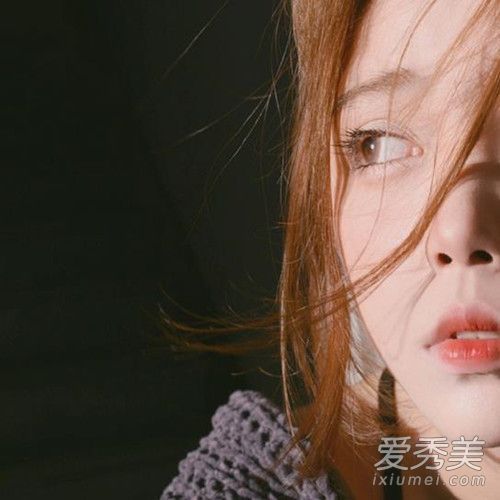 为什么女孩长唇毛脱毛膏可以去除唇毛