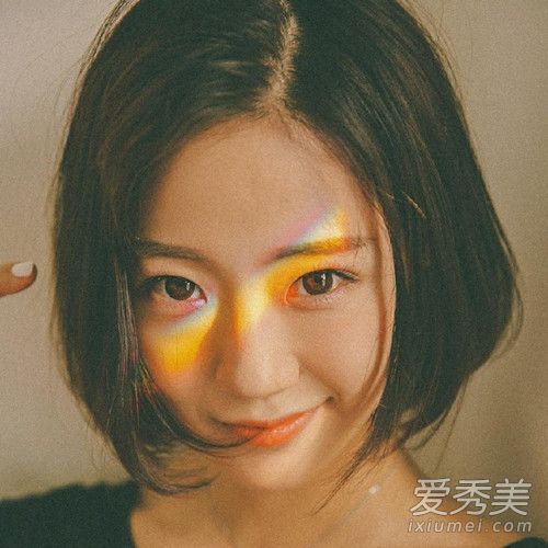 脸上湿疹是什么原因湿疹可以用盐水洗