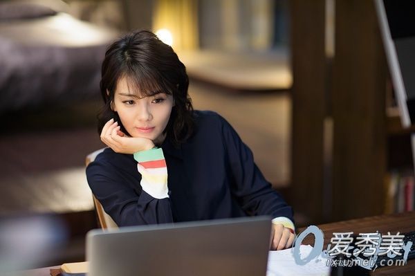 欢乐颂2安迪为哪个品牌戴的手表多少钱