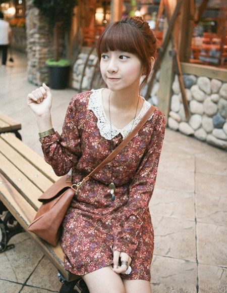 90后，韩牛失去了理智。GG超级温柔美丽！