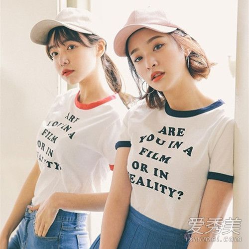 夏天最防晒的太阳帽是什么颜色?