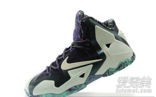 耐克科比系列白金何时上市?耐克科比系列白金怎么样?