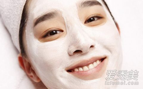 面膜和眼膜可以一起做吗？面膜和眼膜的使用顺序