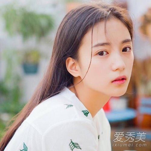 睡眠面膜可以用作晚霜吗？眼罩能用作睡眠面具吗