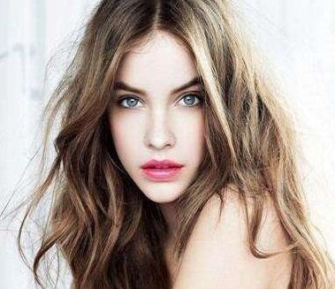 婴儿脂肪可以被一根细面针击中。谁适合做瘦脸针？