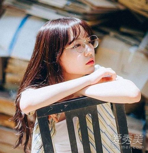 盐水洗脸的好处如何用盐水洗粉刺