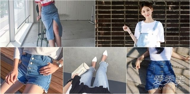 变得又瘦又白！夏天你怎么会错过这5块单宁呢