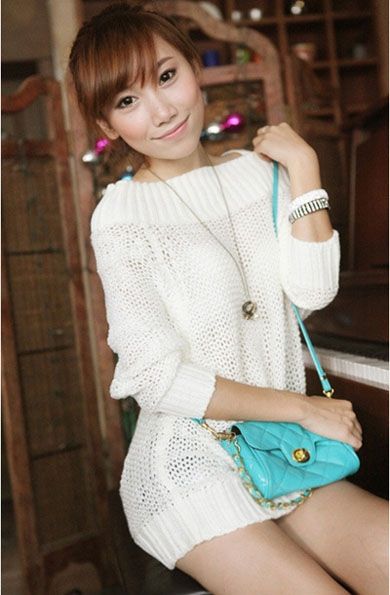 美国女孩的秋季时尚使可爱和个性化