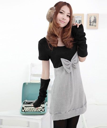 浪漫的秋天约会甜蜜的比赛