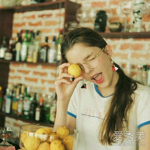 用盐水洗脸应该放多少盐？