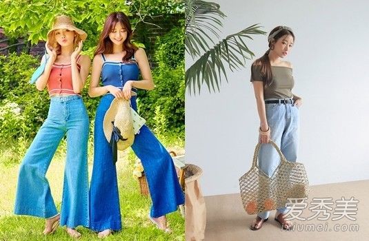 谁能理解肉和身体的辛酸？你必须学习3个神圣的技巧。