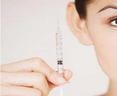 瘦脸针灸能让我喝多长时间？瘦脸针灸后喝酒有什么害处？