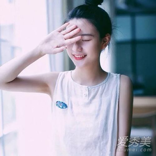 平时可以使用睡眠面具吗？白天可以使用睡眠面具吗？