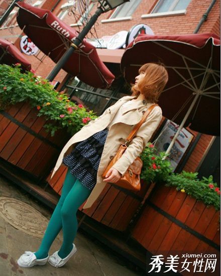 日本甜潮杀死男朋友的心