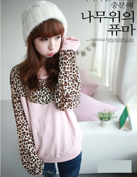 金色的秋装正在流行！纯美的杀手