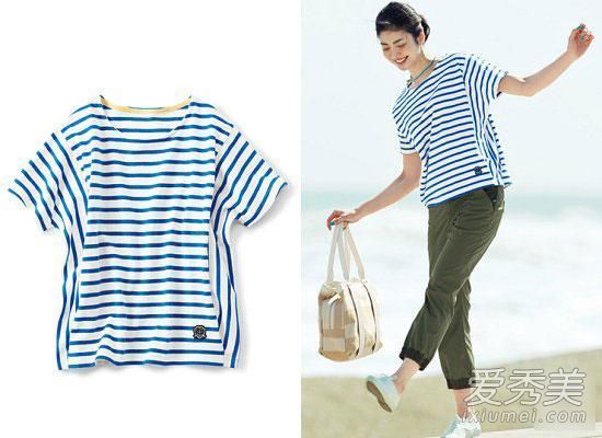 被俘的男神就这么简单:夏日清凉指南。