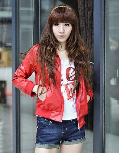 薄风衣+针织衫秋季经典连衣裙