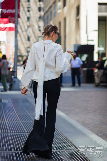 这五种夏季时装太贵了,买不起。