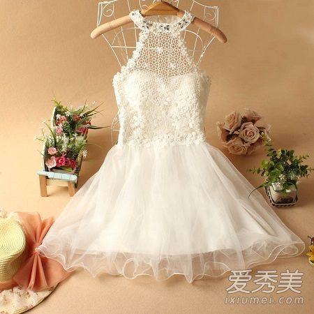 2017年夏季时装2017年时装图片