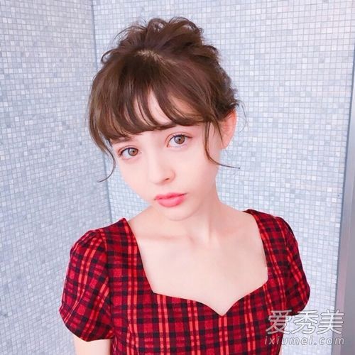 夏天我应该先用哪一种，眼霜还是防晒霜？