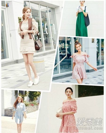 你穿什么样的厚胳膊衣服？你如何穿厚手臂和宽肩膀的衣服？