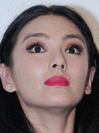 冬天如何画清晰的底妆？避免10个禁忌