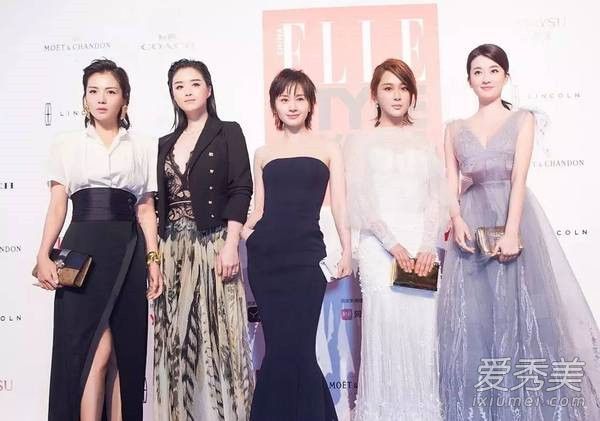 欢乐颂第二集第三集在朔阳的博范机场你戴什么牌子的眼镜