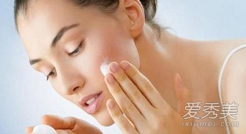 瘦脸针能持续多长时间，最好多久一次？