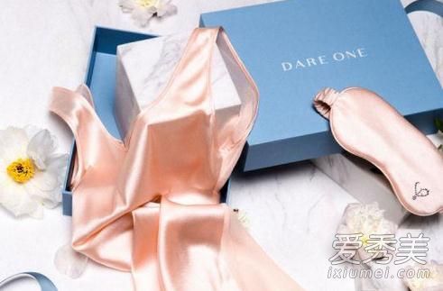 达伦520限量版礼品盒包含哪些产品？