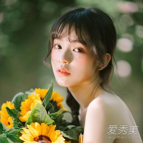 夏季乳液还是面霜？什么乳液对油性皮肤有好处