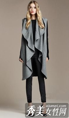 迷人的光成熟的女性风情使它优雅而女性化。