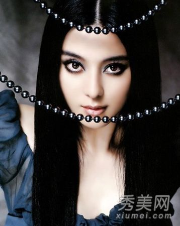 前10名女演员是化妆最丑的，令人震惊。