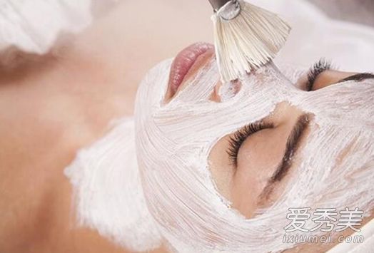 面粉可以用作面膜吗？面粉和面膜的最佳组合是什么