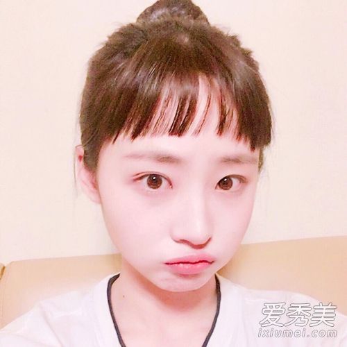 过期的酸奶可以用作面膜吗？