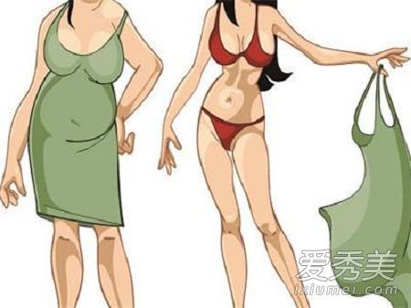 梨形可以穿宽腿裤吗?抓住这个要点让你展现你的身材