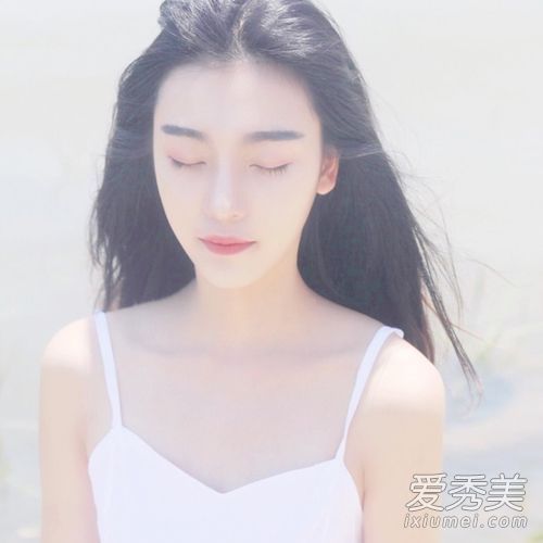 什么时候是涂抹防晒霜或化妆霜的最佳时间