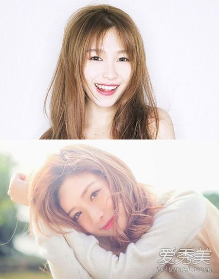 单身招桃花,暧昧情侣,赢得约会化妆