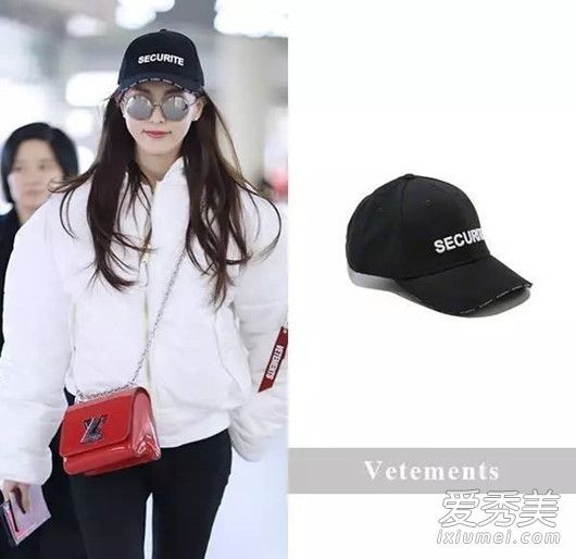 审查费是多少?价格优惠