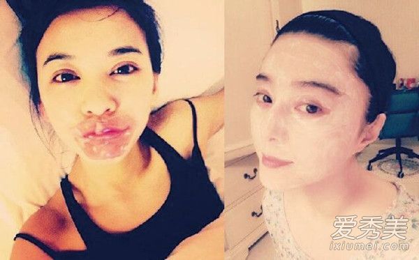 面具怎么了？如何才能平滑地应用遮罩？