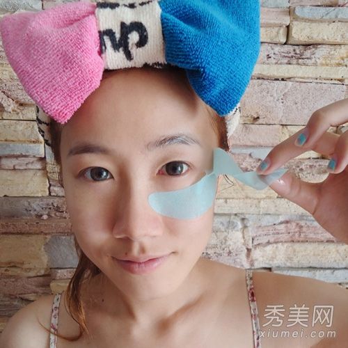 如何使用眼罩？我会教你六种有效的使用方法。