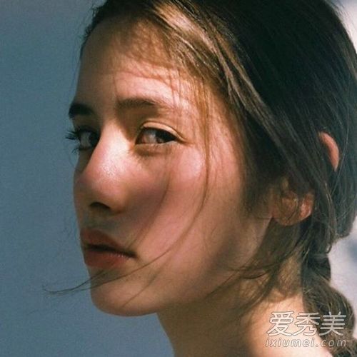 我可以去掉防晒洗面奶吗？