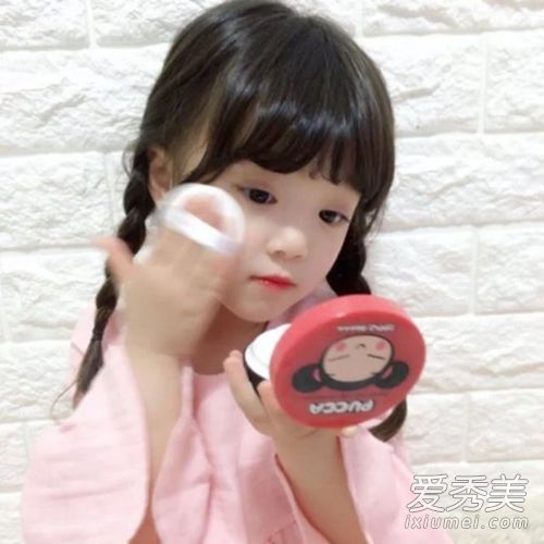 气垫bb和气垫cc哪个更好？