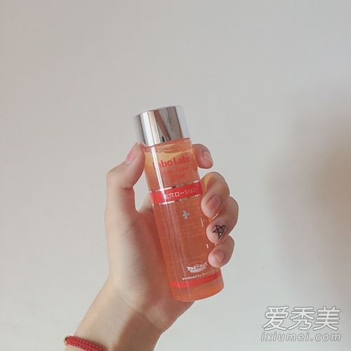 当会聚的水用完时，你想冲洗它吗？收敛水的正确使用