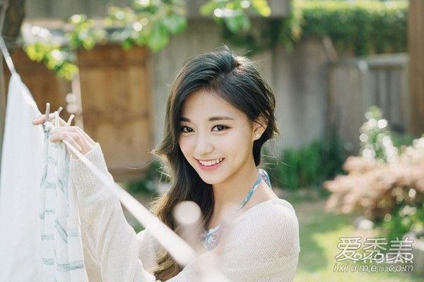 超级实用的洗衣策略让你永远穿新衣服！