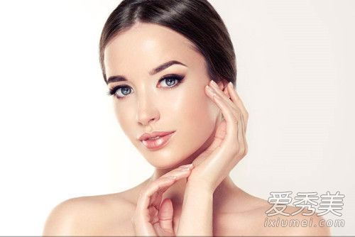 你能用洗面油长粉刺吗？你能使用清洁油吗