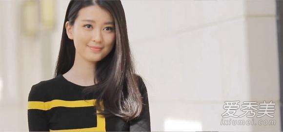 欢乐颂2关菊冠穿的是什么牌子的衣服？