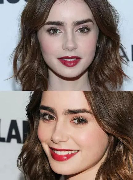 世界上最好的化妆品会让你在春节期间杀死所有人。