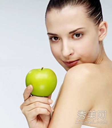 女性必须吃5种枣蜜食品来抗衰老和美容