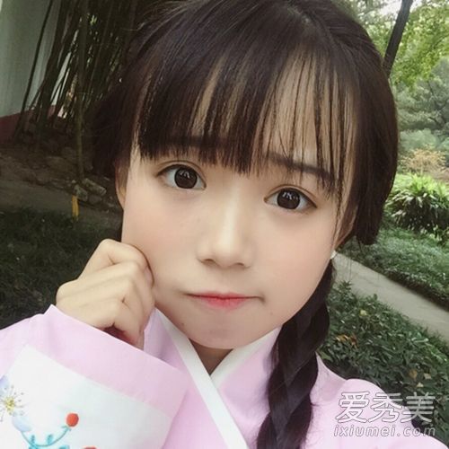 用盐洗鼻子真的能去除黑头吗？